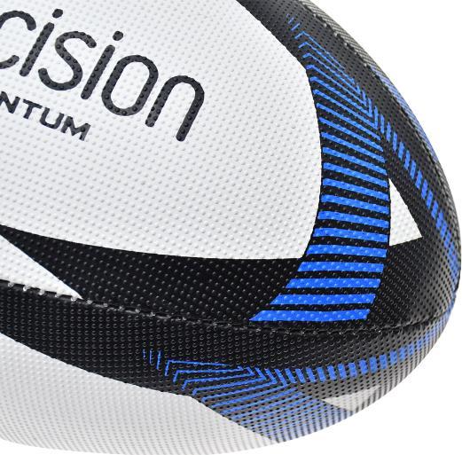Produktbild Precision Momentum Trainingsball
