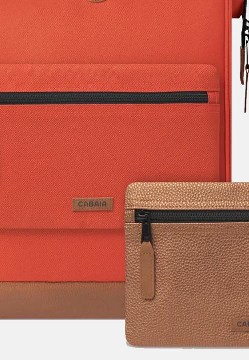 Immagine prodotto Cabaia Media (25 l)