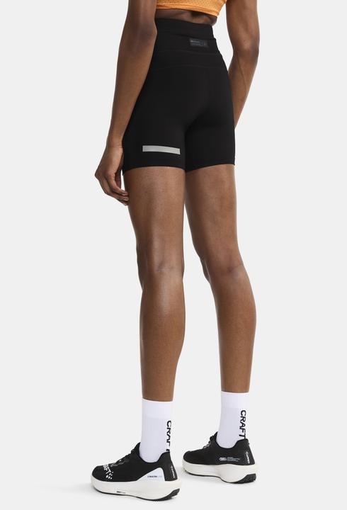 Immagine prodotto Craft Calzamaglia corta Pro Hypervent da donna 2 (S)