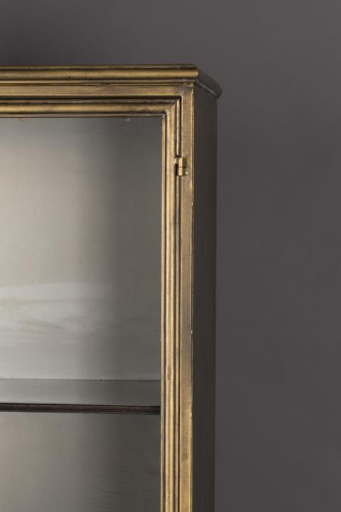 Actual product image Dutchbone Gertlush (63.5 x 41.5 x 184 cm)