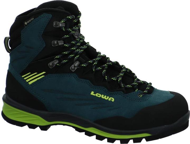 Actual product image Lowa Cadin II GTX (43.5)