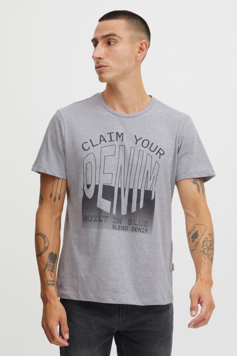 Image du produit Blend BHTee - 20714241 (S)