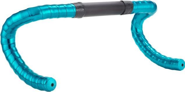 Actual product image Supacaz Prizmatic