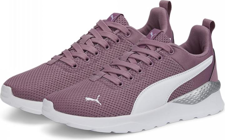 Produktbild Puma Anzarun Lite Jr-372004 (37.5)
