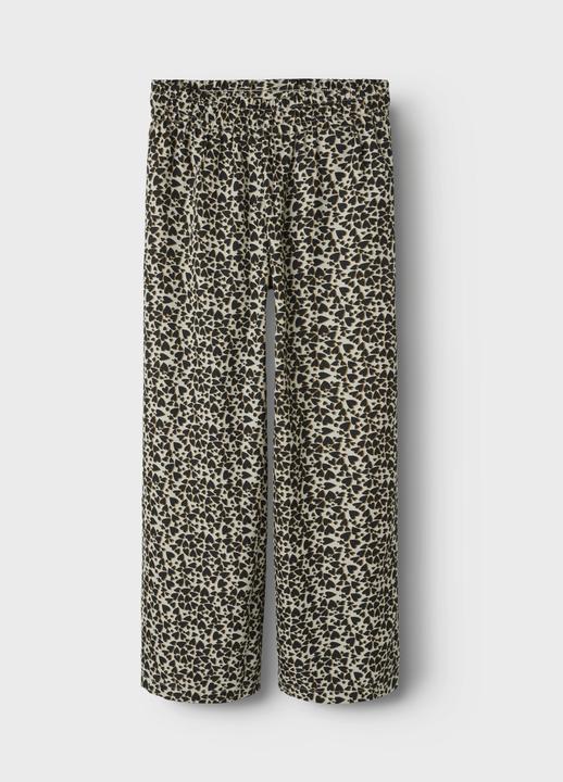Actual product image Name it Wide Fit Hose (116)