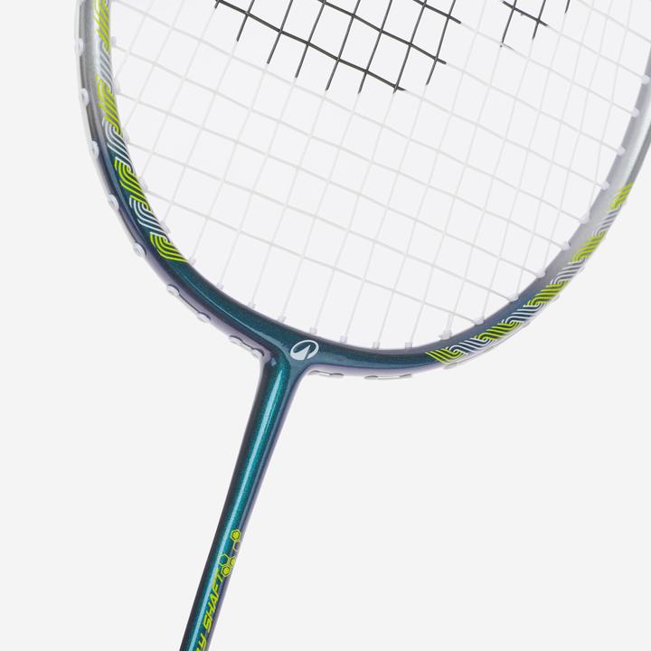 Immagine prodotto Perfly Badmintonschläger Erwachsene - BR Sensation 190 grün