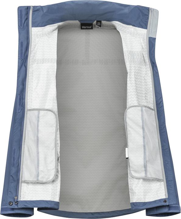 Immagine prodotto Marmot PreCip Eco (XS)