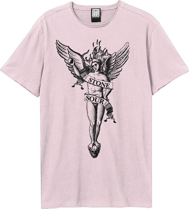 Pink 182