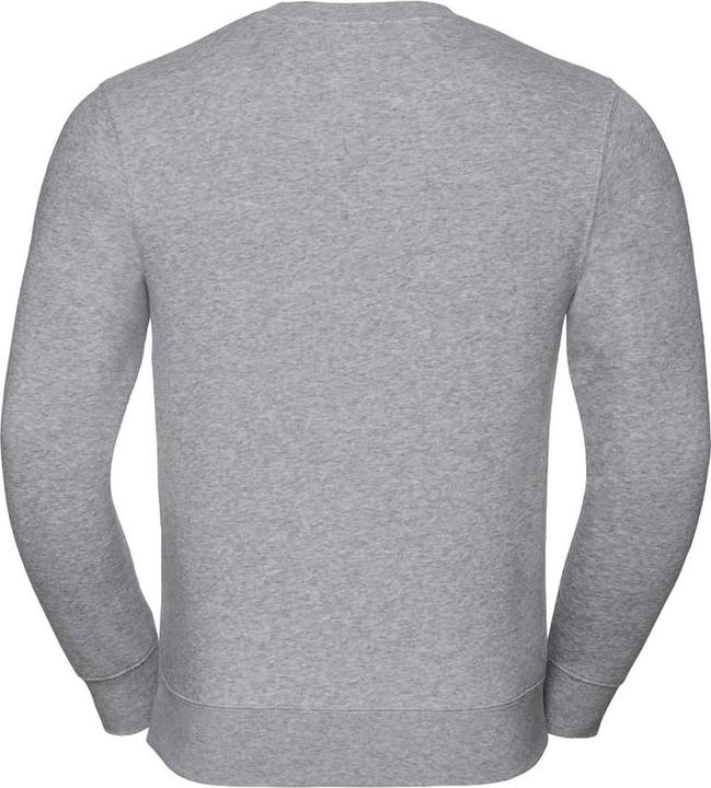 Image du produit Russell - Sweat à capuche AUTHENTIC - Homme (XXL)