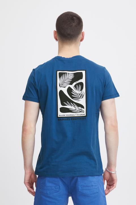 Image du produit Blend BHTee 20716845 (XXL)