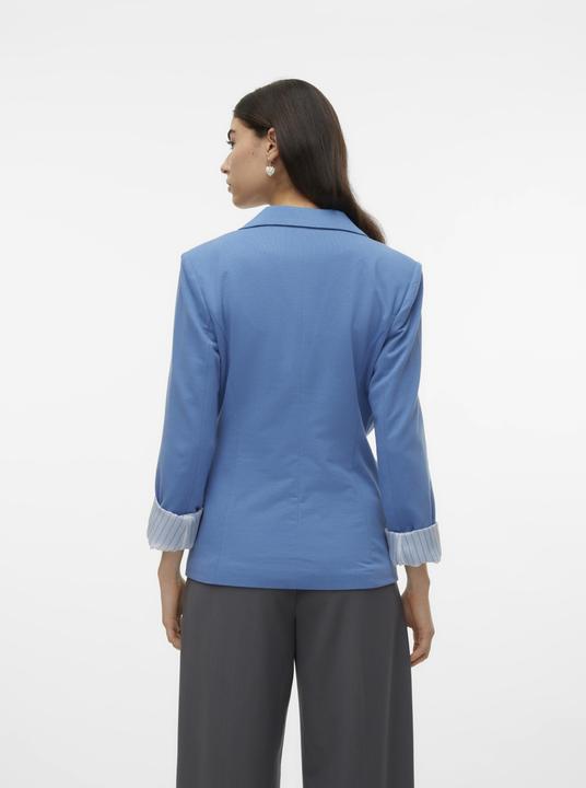 Actual product image Vero Moda VMHARUKI Blazer Blazer (34)