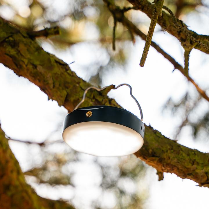 Produktbild Aqiila Lightbird BL10 - Campinglight with powerbank