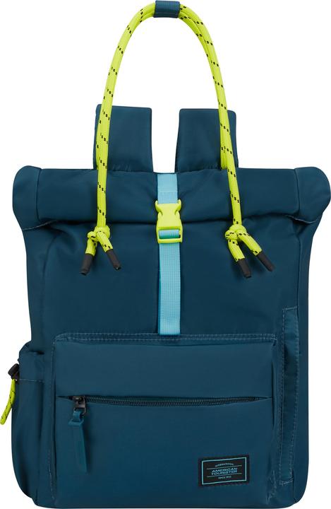 Immagine prodotto American Tourister Zaino URBAN GROOVE (20 l)