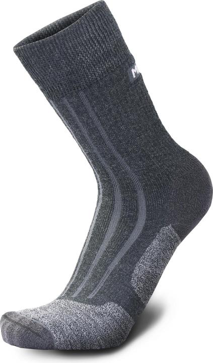 Charcoal