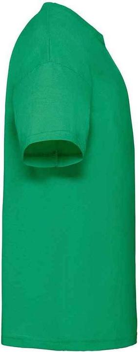 Produktbild Fruit of the Loom Valueweight TShirt (128)