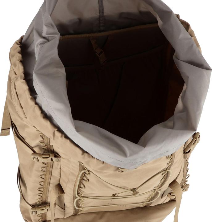 Produktbild Fjällräven Singi 48 (48 l)