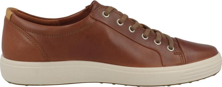 Produktbild Ecco Soft 7 - 62515 (46)