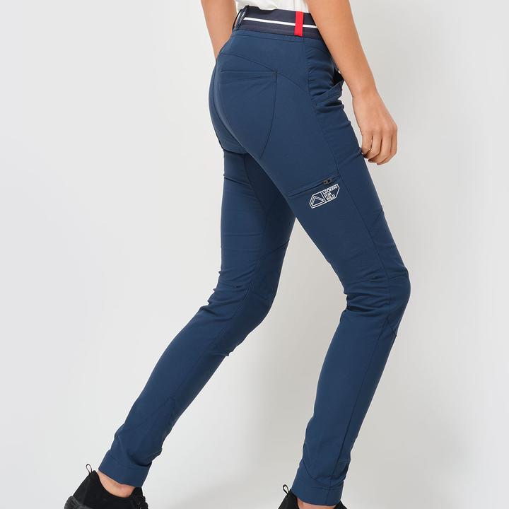 Actual product image Looking for Wild Per Model (S)