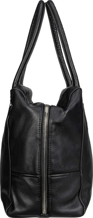 Actual product image Liebeskind Berlin Kayla Medium shoulder bag 2158198