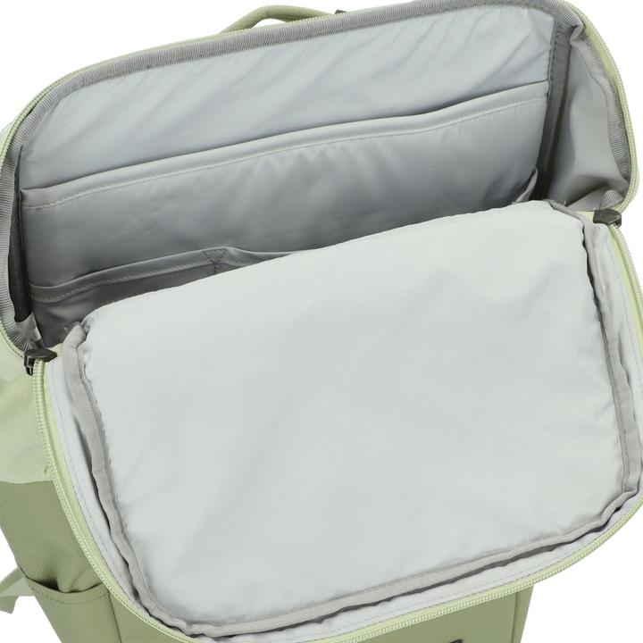Immagine prodotto Deuter UP Stockholm (22 l)