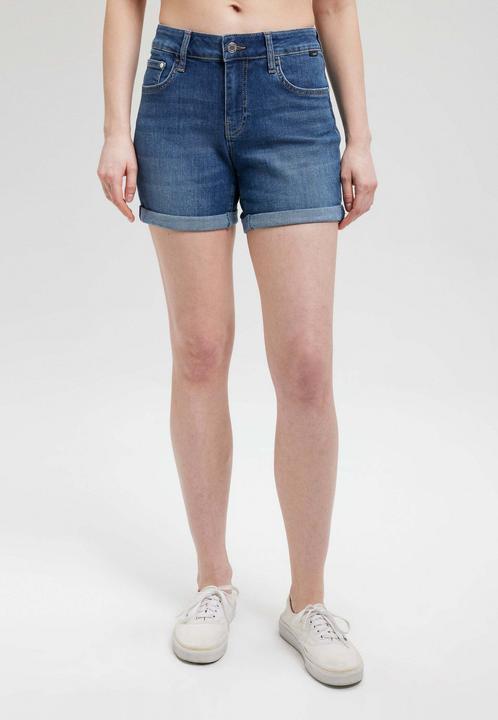 Produktbild Mavi Shorts Pixie (S)