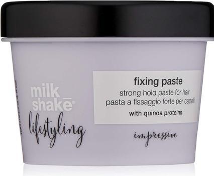 Immagine prodotto Milk_Shake Pasta di fissaggio 100 ml (Cera per capelli, 100 ml)