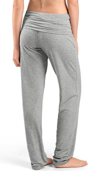 Image du produit Hanro Pantalon (M)