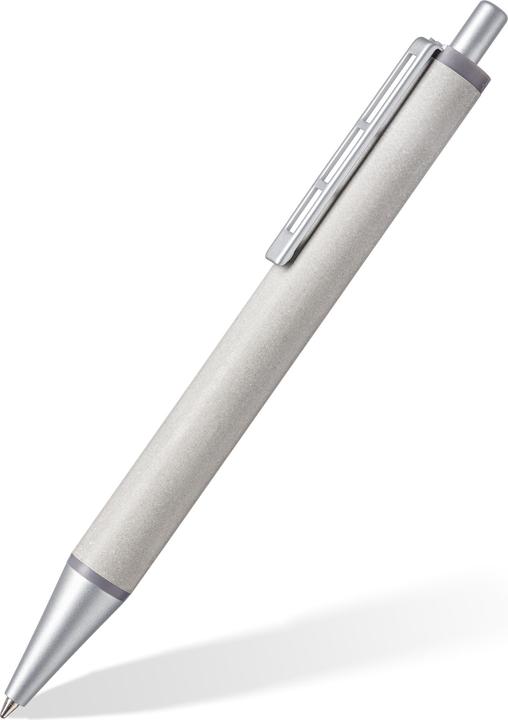 Immagine prodotto Staedtler Calcestruzzo 2.0 biros M (1 x)