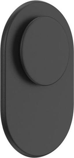 Actual product image PopSockets PopGrip