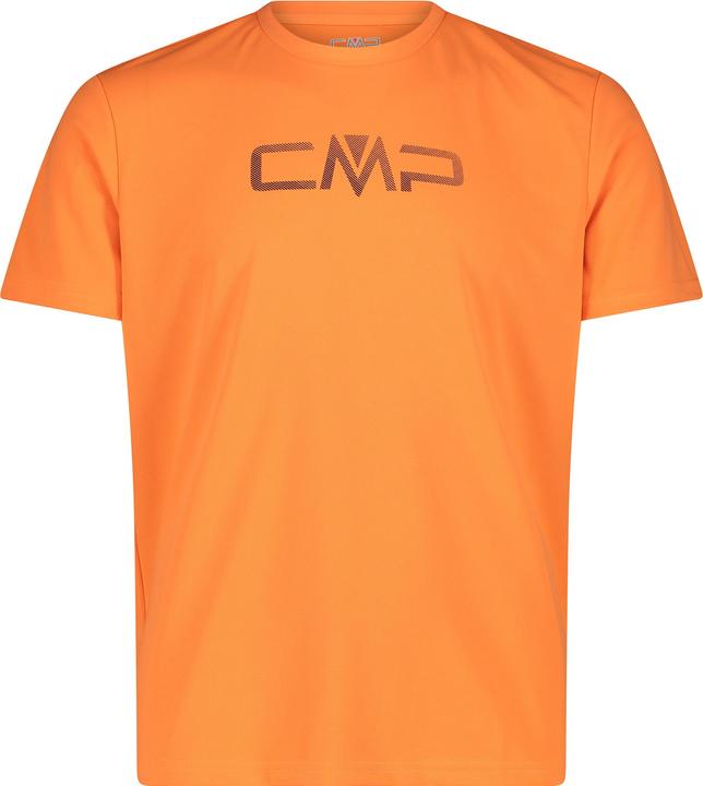 Image du produit CMP Campagnolo Funktions Print (4XL)