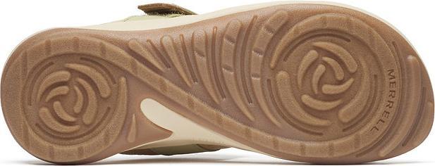 Immagine prodotto Merrell Terran 4 Post (40)