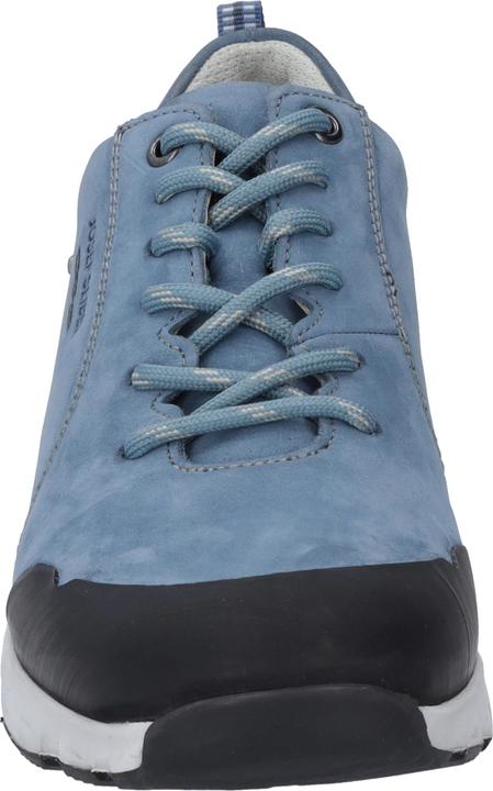 Produktbild Josef Seibel 97652-TE21 (42)
