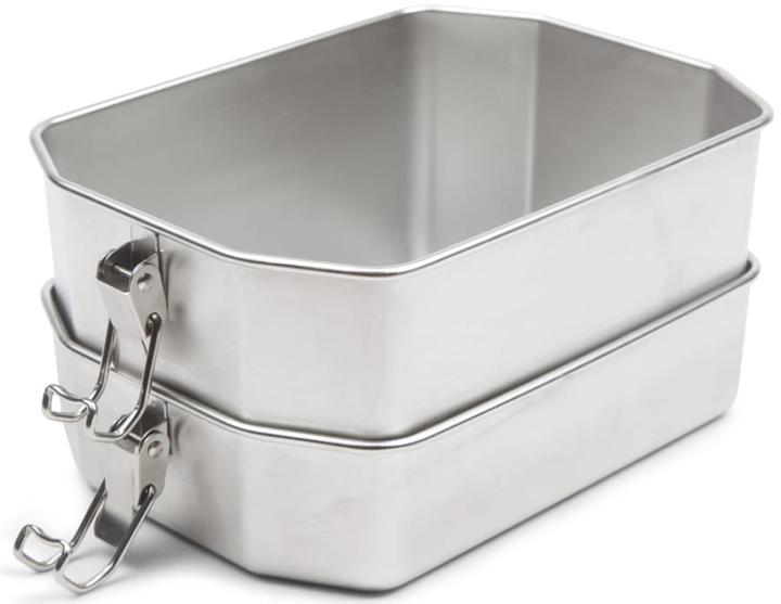 Actual product image Skotti Boks