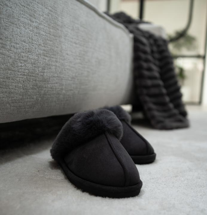 Actual product image Tiseco Snuggs (40, 41)