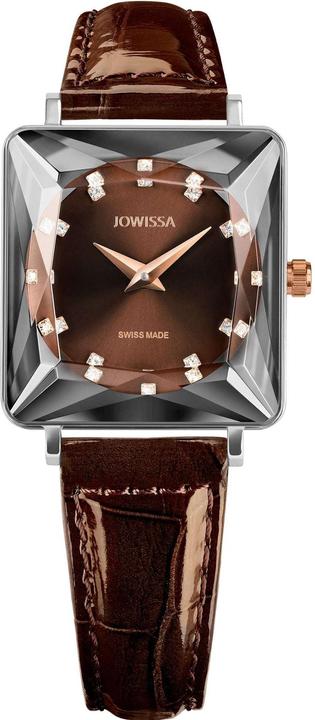 Immagine prodotto Jowissa J8.784.M (Orologio da polso analogico, 25 mm)