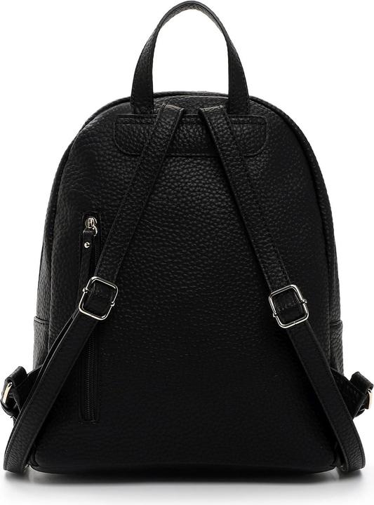 Image du produit Emily und Noah Rucksack E&N Heidi (8.30 l)