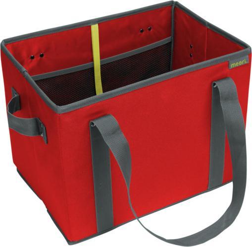 Rosso ibisco