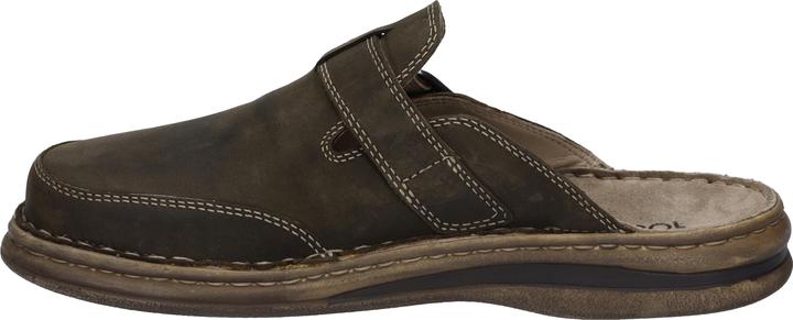 Produktbild Josef Seibel 10673-66 (40)