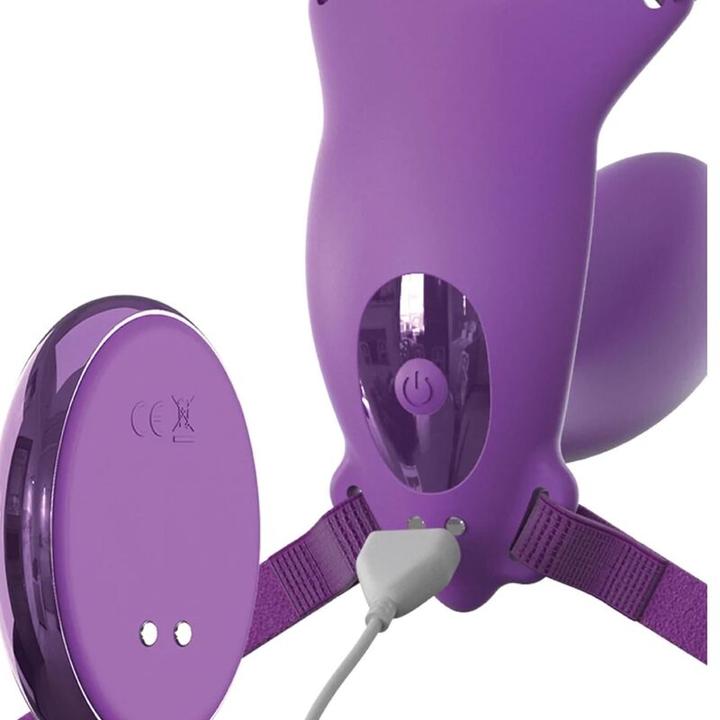 Produktbild Pipedream Ultimate G-Spot