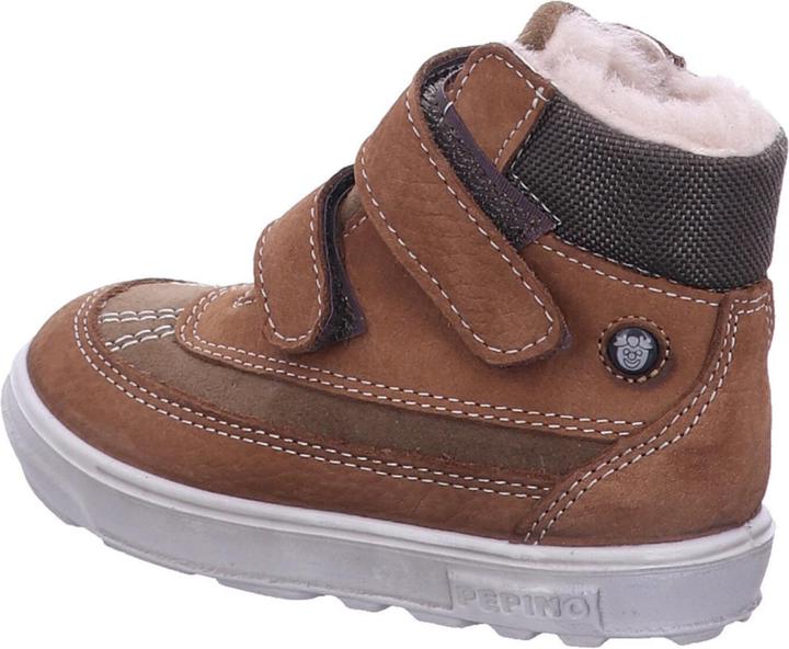 Image du produit Pepino Bottines - 102690 (25)