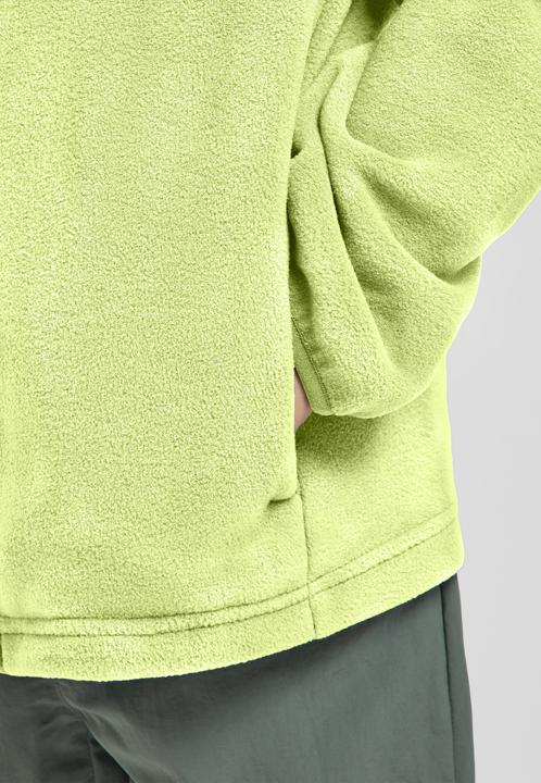 Produktbild Jack Wolfskin Taunus Jacket K (116)