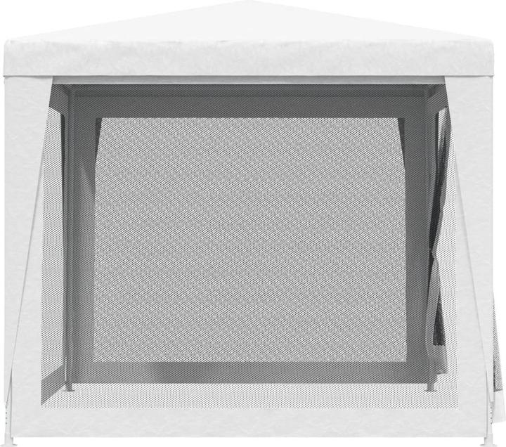 Produktbild VidaXL Desirae (250 cm, 250 cm)