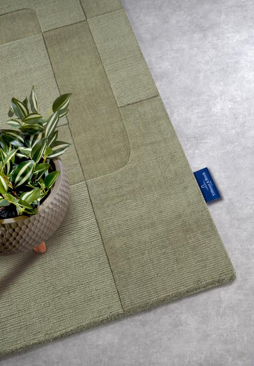 Actual product image Villeroy & Boch Charlotte (80 x 250 cm)