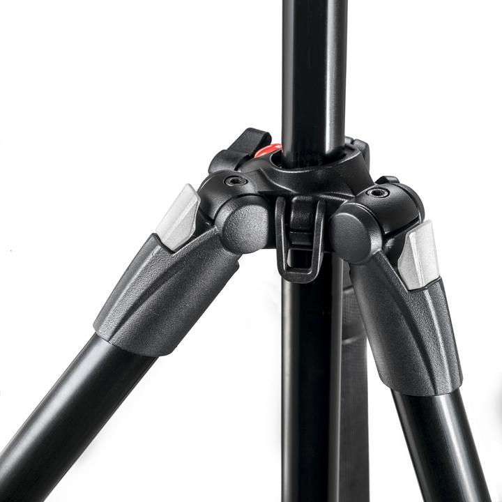 Image du produit Manfrotto 290 Xtra 3 (Métal)