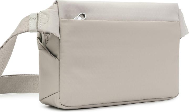 Produktbild Hedgren Furo Hogo Umhängetasche RFID Schutz 22 cm