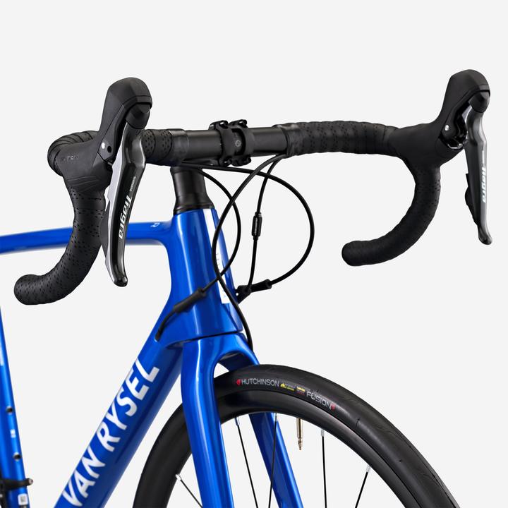 Immagine prodotto Van rysel Ncr Cf Tiagra (180 cm)