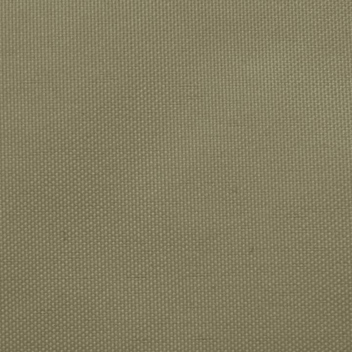 Image du produit VidaXL Nezhatok (200 x 500 cm)