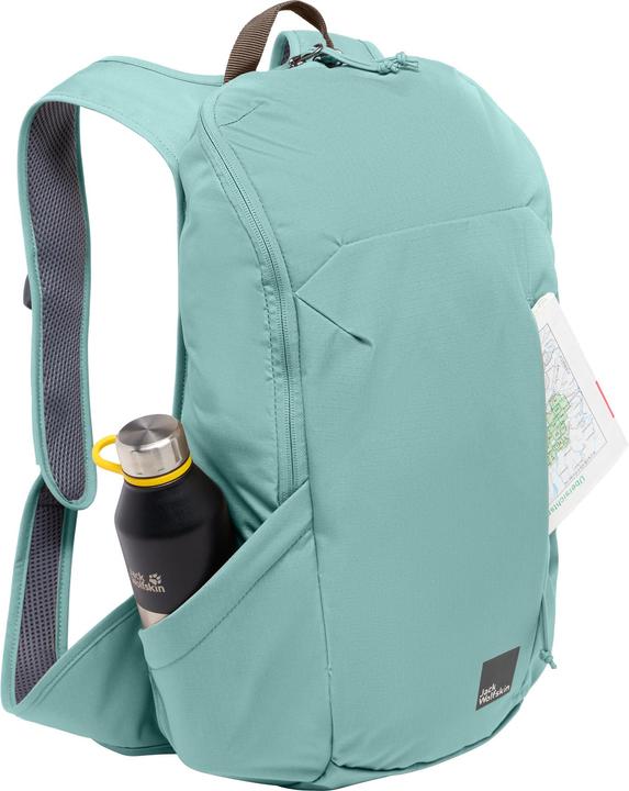 Actual product image Jack Wolfskin Waimea (15 l)