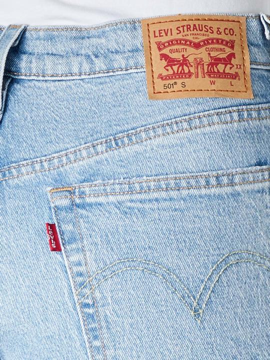 Immagine prodotto Levis 501 Jeans Skinny tango talks (W31/L28)
