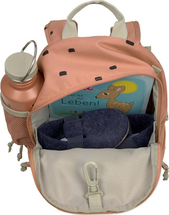Actual product image Lässig Mini Backpack